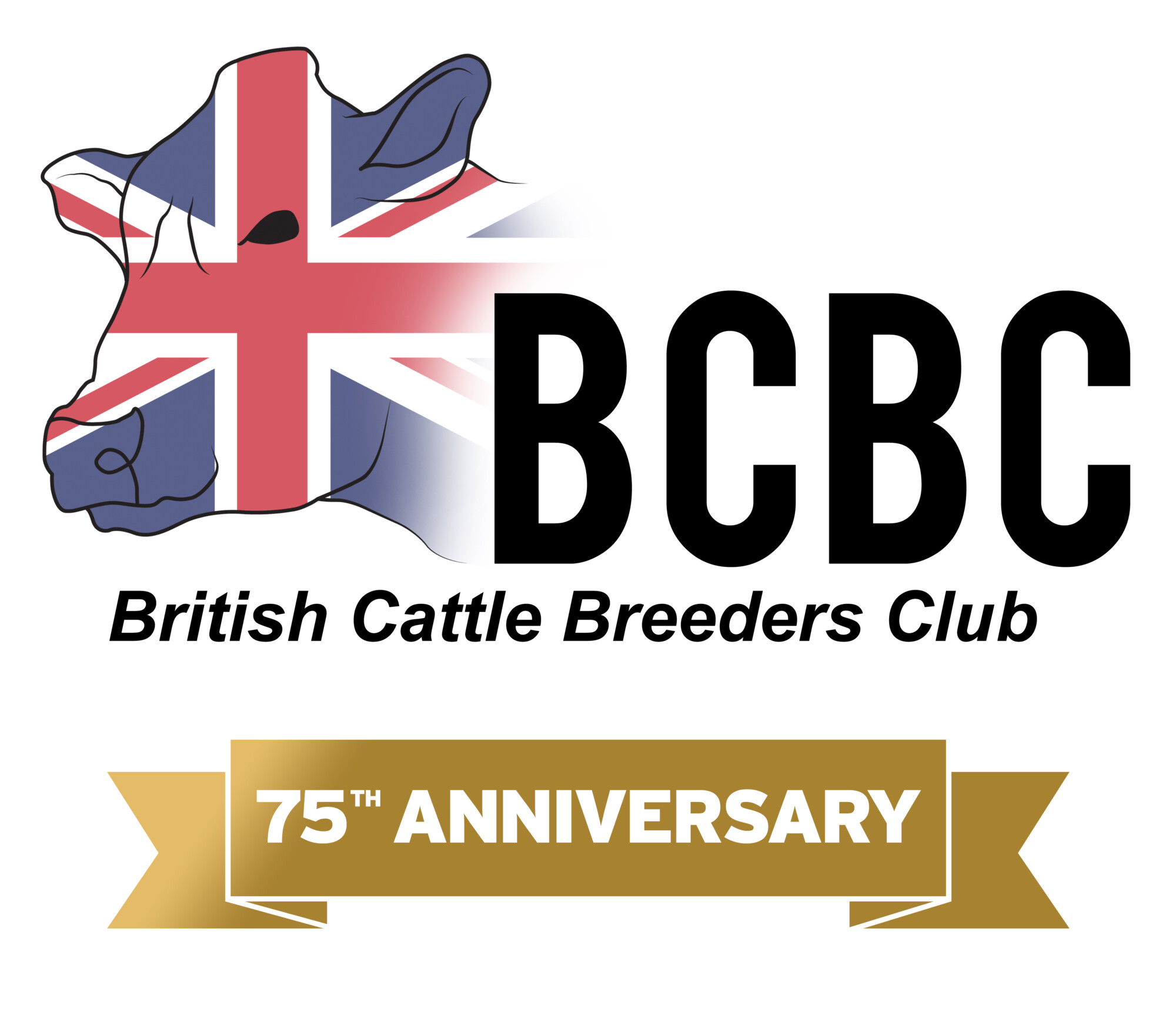 75th British Cattle Breeding Conference Will Create Discussion, Debate ...