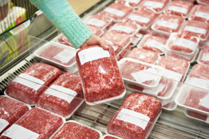 The Lancet asked to clarify data around the health impacts of red meat consumption