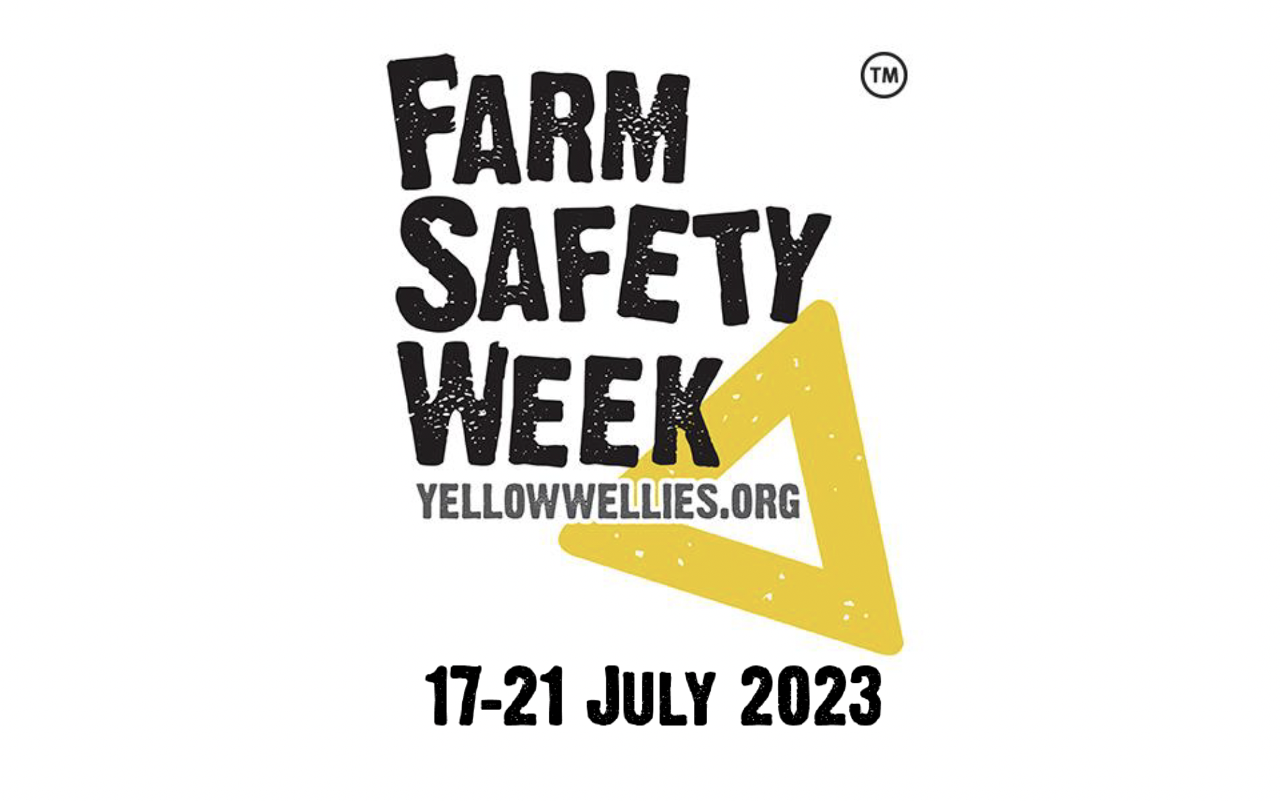 Farm Safety Week 2023