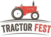 tractor fest