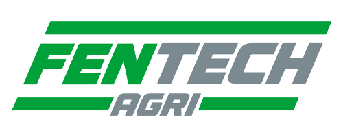 Fentech logo