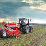 Maschio Gaspardo offers a comprehensive range of direct seed drills to cater to the demands of farmers and contractors.