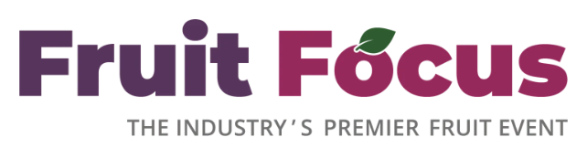 Fruit Focus event on farm machinery website