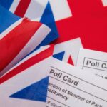 Voters have been warned to watch out for scammers amid the UK general election that will be taking place on 4th July.