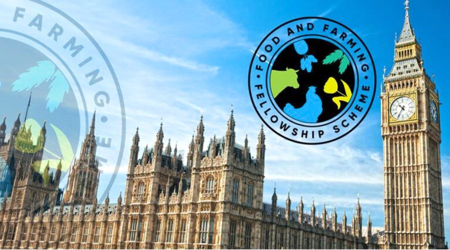 Newly elected MPs will be given a “unique opportunity” to get to know better the British food and farming industries in their constituencies and in Westminster. 