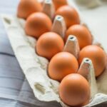 Producers and packers will no longer need to change how eggs are labelled during mandatory bird flu housing measures.