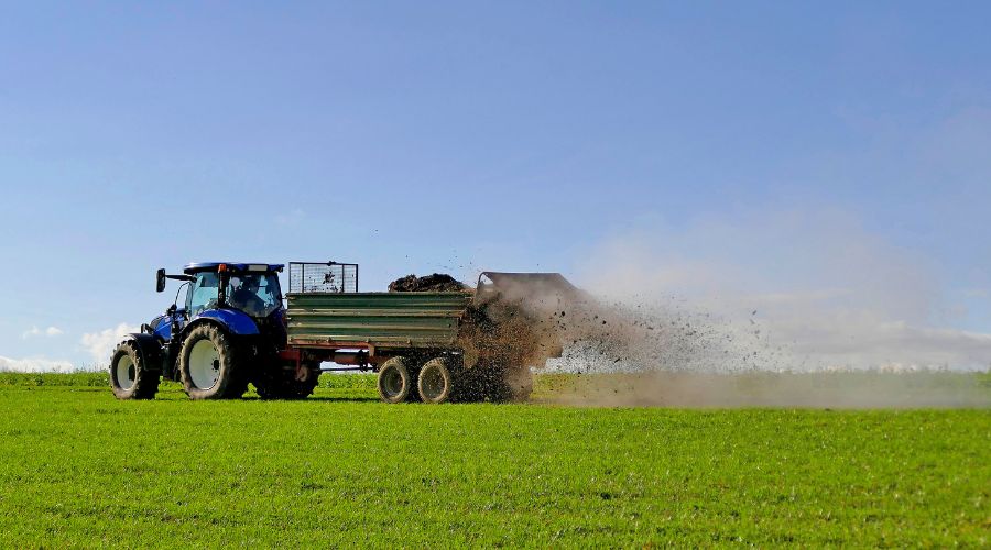 Neil Dyke of Chipps Farm, Corsley, admitted to intentionally obstructing an Environment Agency officer in the exercise of his duties. 