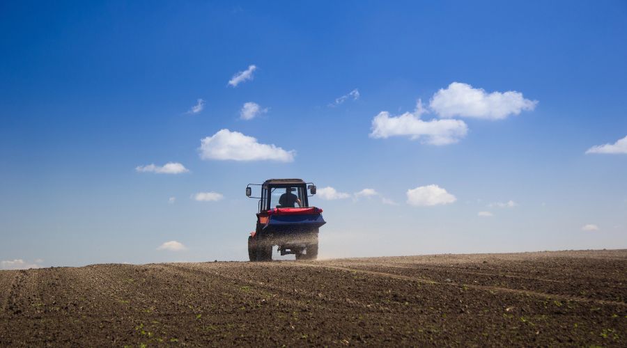 Following release of figures from the Health & Safety Executive, lawyer Lee Hartsaid that more needs to be done to keep farming industry safe. 