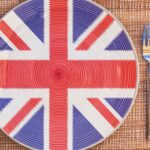 British Food Fortnight starts today, marking its 23rd year as the nation's celebration of all things British food.  