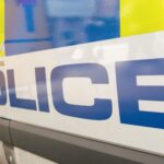 200 litres of red diesel were stolen from a tractor in the Penrith area, Cumbria Police confirmed. 