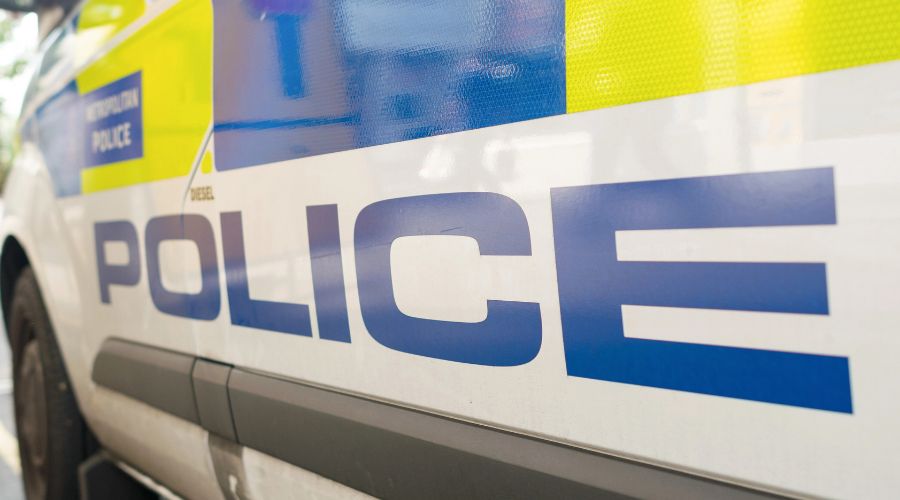 200 litres of red diesel were stolen from a tractor in the Penrith area, Cumbria Police confirmed. 