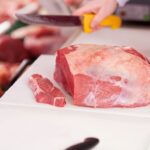 The British Meat Processors Association is warning that beef exports can be “ceased overnight” and calls for government support.