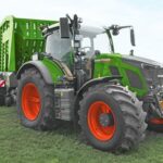 Fendt’s Smart AG Engineering division has launched a raft of new retrofit options for some of the brands most popular tractors. 