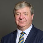 Liberal Democrat MP and farmer Alistair Carmichael was elected as new chair of the cross-party Environment, Food and Rural Affairs Committee.