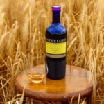 Waterford Distillery has launched the latest bottling in its Heritage barley series, Heritage: Goldthorpe.