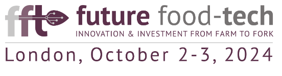 Future Food-Tech event on farm machinery website