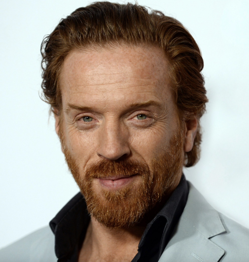 The Worshipful Company of Woolmen has announced that Damian Lewis will be leading the 2024 Sheep Drive in London.