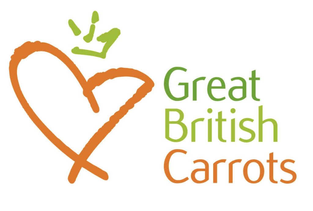 British Carrot Growers Association Annual Demonstration Day event on farm machinery website