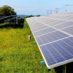 Countryside Alliance responded to government’s National Planning Policy Framework, advocating for a ‘rooftop-first’ approach to solar panels.