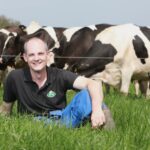 Aldi has announced plans to invest over £30m in dairy farmers over the next three and a half years through an enhanced partnership with Arla. 