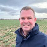 Yara’s arable expert shared advice on autumn nutrition for OSR and winter cereals, discussing what growers should be doing to improve yields.