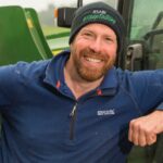 Farmer-comedian Jim Smith and musicians, Peter Morrison and Seamus MacLennan, will take to the stage on Skye, in partnership with RSABI.  