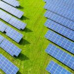 Plans by AGR Solar 3 to build solar farm between Sleaford and Boston, near Little Hale Fen, were rejected by North Kesteven District Council.