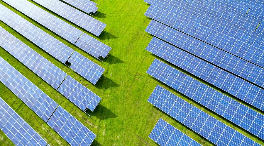 Plans by AGR Solar 3 to build solar farm between Sleaford and Boston, near Little Hale Fen, were rejected by North Kesteven District Council.