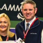 UK agricultural event LAMMA once again unveiled its Innovation Award winners, recognising and rewarding new ag technologies.