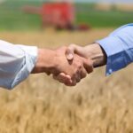 Rural estate agency and provider of consultancy services Brown&Co has confirmed the acquisition and merger of Oxfordshire-based company Adkin.