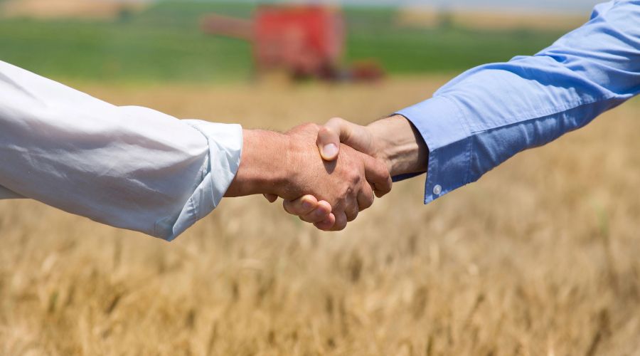 Rural estate agency and provider of consultancy services Brown&Co has confirmed the acquisition and merger of Oxfordshire-based company Adkin.