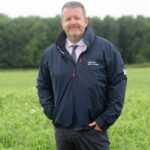 Hutchinsons national seeds manager, David Bouch, has shared his views on spring cropping variety choices for 2025.