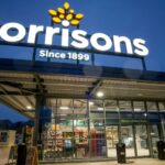 Morrisons has just announced it sought a High Court injunction order to stop farmers from taking “unlawful protest actions” at local stores.