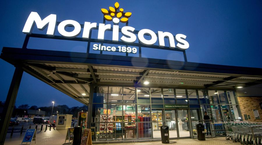 Morrisons has just announced it sought a High Court injunction order to stop farmers from taking “unlawful protest actions” at local stores.