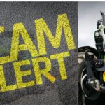 Hampshire and Isle of Wight Constabulary is warning farmers about a farm machinery scam that is affecting victims across the UK.