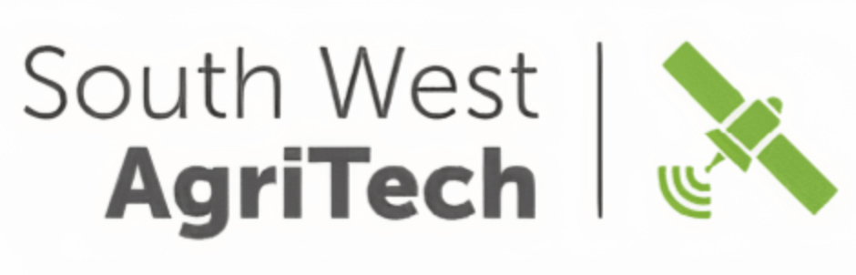 South West AgriTech