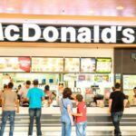 Campaign group No Farmers, No Food is urging McDonald’s to join the industry in demanding that Rachel Reeves rethinks inheritance tax changes.