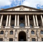 Farming leaders met with Treasury to propose a ‘clawback’ mechanism as an alternative to the government’s current inheritance tax plans.