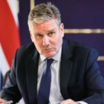 PM Keir Starmer claims that farming is ‘top of the agenda’ despite ‘low pecking order’. The Countryside Alliance welcomed “surprising” news.