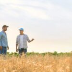 Ensuring farmers prioritise their physical and mental wellbeing has never been more important, said Farm Safety Foundation while launching Mind Your Head campaign. 