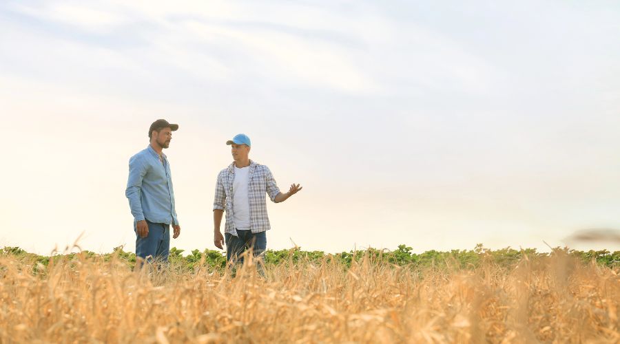 Ensuring farmers prioritise their physical and mental wellbeing has never been more important, said Farm Safety Foundation while launching Mind Your Head campaign. 