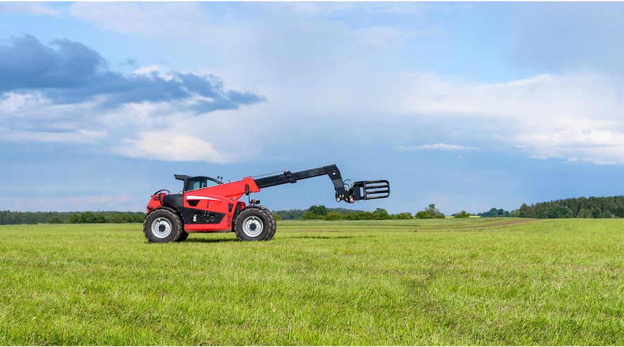 The Leeds Welding Company has announced the acquisition of the assets and intellectual property of Browns Agricultural Machinery Limited. 