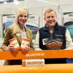 Silostop Agri has announced its partnership with The Farming Community Network (FCN), to help farmers who are experiencing difficulties.