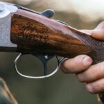 The recent governmental debate about restrictions on shotgun ownership is predicted to have a huge impact on the farming sector,