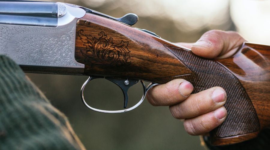 The recent governmental debate about restrictions on shotgun ownership is predicted to have a huge impact on the farming sector,