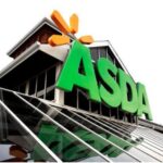 Asda has moved away from its pledge to sourcing 100% British chicken on all fresh poultry, NFU has confirmed. 