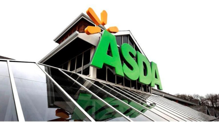 Asda has moved away from its pledge to sourcing 100% British chicken on all fresh poultry, NFU has confirmed. 