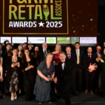 The UK’s very best farm retailers have been revealed at the Farm Retail Awards, organised by the Farm Retail Association.