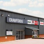 Crawfords Group has announced that Agwood being ceased, with all services and operations becoming fully integrated into the Crawfords brand. 