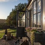 Owners of furnished holiday lettings face race against time if they want to sell or gift maximising number of tax advantages, NFU Mutual said.    